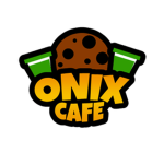 Onix Cafe