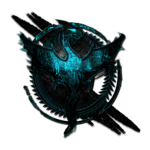 Draconic Rise - Hydras