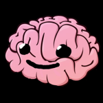 Brainium