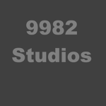 9982 Studios