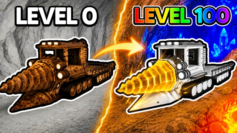 Thumbnail removed