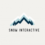 Snow Interactive