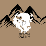 Bison Vault Studios