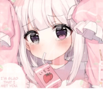シ happy bunnyz シ