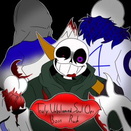 [404 REWORK] Tusobr