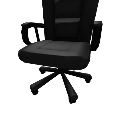 office chair mesh