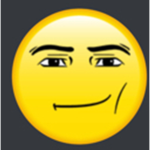 cupídìty