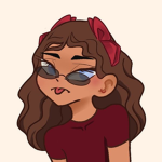 Meg's Fandom