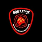 BDLC | Buenos Aires RP