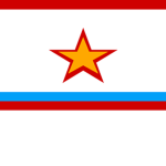 The Order of S-Star