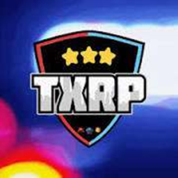 Meetings and Promotions - Texas State RP