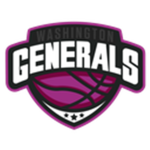 NewZealand Generals