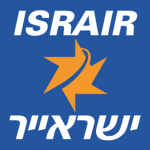 [ISR] Israir Airlines
