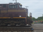 Pennsylvanian heritage