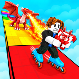 Roblox entity thumbnail