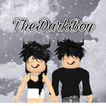 TheDarkBoy