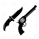 Murderer place