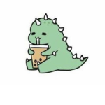 Boba and Dino’s