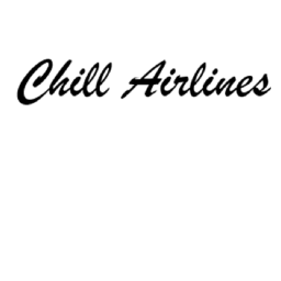 ChillAirlines Interview Center