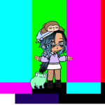 Random stuff!?!?!?!?!?