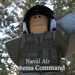 Naval Air Systems Command, 2020s