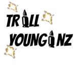 Trill Younginz