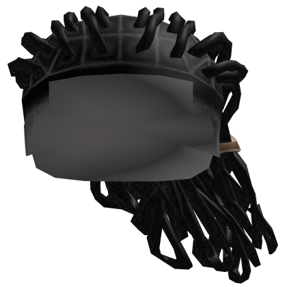 Rylo Locs