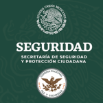 |MAF| Mexican National Guard