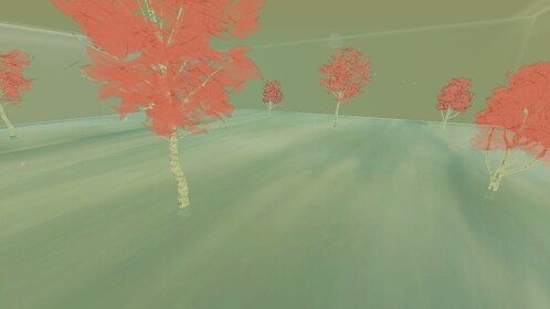 most calming place on roblox guaranteed