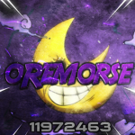 0Remorse