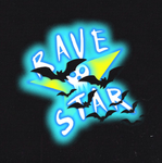 For The Stars
