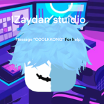 izaydan Studio