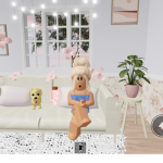 Chicky club