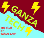 Ganza-Tech