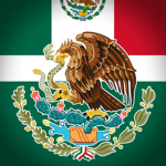 (MX) Mexican Government