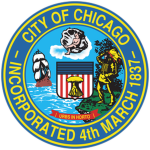City of Chicago, IL [CARP]