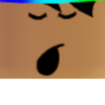 Hexy fam