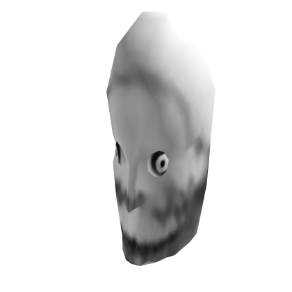EvilMeanPaleHomongolous