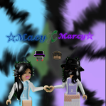 MacyxMarcy Group