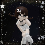 Cinna's avatar ranking!
