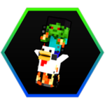 Game Pass Thumbnail