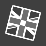 Roblox br!tsh Armed Forces