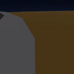 testing site