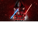 STAR WARS FANS GROUP!!!