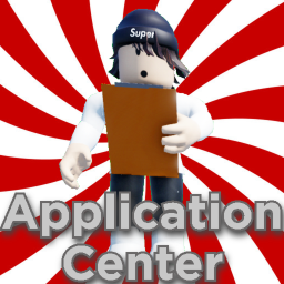 Laguna™ Application Center