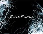 Elite~Force