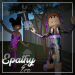 Epathy Era