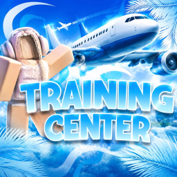 Training Centre 🌴