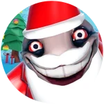 Game Badge Thumbnail