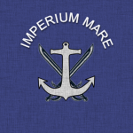 Royal Campestri Navy